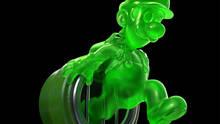 Imagen 28 de Luigi's Mansion 3