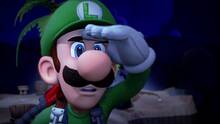 Imagen 43 de Luigi's Mansion 3