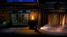 Imagen 52 de Luigi's Mansion 3