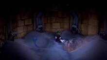 Imagen 53 de Luigi's Mansion 3