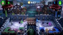 Imagen 56 de Luigi's Mansion 3