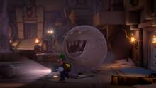 Imagen 51 de Luigi's Mansion 3