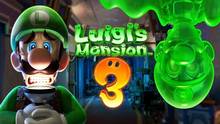 Imagen 59 de Luigi's Mansion 3