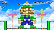 Imagen 37 de New Super Mario Bros. U Deluxe