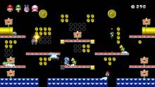 Imagen 46 de New Super Mario Bros. U Deluxe