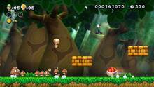 Imagen 47 de New Super Mario Bros. U Deluxe