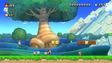 Imagen 49 de New Super Mario Bros. U Deluxe