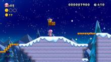 Imagen 52 de New Super Mario Bros. U Deluxe
