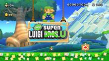 Imagen 53 de New Super Mario Bros. U Deluxe