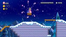 Imagen 38 de New Super Mario Bros. U Deluxe