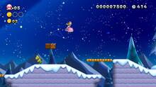 Imagen 40 de New Super Mario Bros. U Deluxe