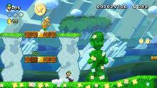 Imagen 42 de New Super Mario Bros. U Deluxe