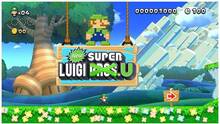 Imagen 54 de New Super Mario Bros. U Deluxe