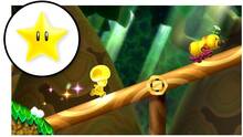 Imagen 63 de New Super Mario Bros. U Deluxe