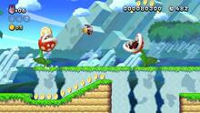 Imagen 67 de New Super Mario Bros. U Deluxe