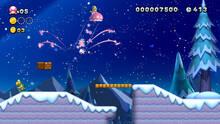 Imagen 71 de New Super Mario Bros. U Deluxe