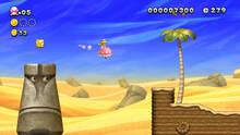 Imagen 72 de New Super Mario Bros. U Deluxe