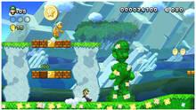 Imagen 55 de New Super Mario Bros. U Deluxe