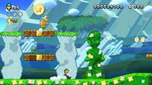 Imagen 75 de New Super Mario Bros. U Deluxe