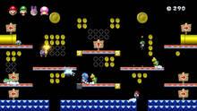 Imagen 77 de New Super Mario Bros. U Deluxe