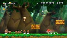 Imagen 78 de New Super Mario Bros. U Deluxe