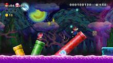 Imagen 79 de New Super Mario Bros. U Deluxe