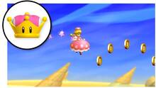Imagen 56 de New Super Mario Bros. U Deluxe