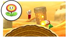 Imagen 58 de New Super Mario Bros. U Deluxe