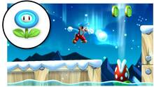 Imagen 59 de New Super Mario Bros. U Deluxe