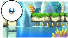 Imagen 60 de New Super Mario Bros. U Deluxe
