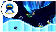 Imagen 61 de New Super Mario Bros. U Deluxe