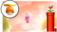 Imagen 62 de New Super Mario Bros. U Deluxe