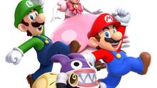 Imagen 16 de New Super Mario Bros. U Deluxe