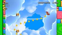 Imagen 21 de New Super Mario Bros. U Deluxe