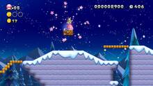 Imagen 25 de New Super Mario Bros. U Deluxe