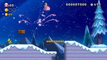 Imagen 27 de New Super Mario Bros. U Deluxe