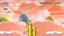 Imagen 29 de New Super Mario Bros. U Deluxe