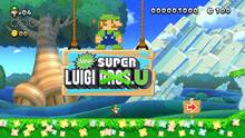 Imagen 30 de New Super Mario Bros. U Deluxe