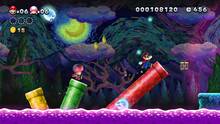Imagen 35 de New Super Mario Bros. U Deluxe