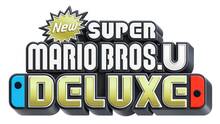 Imagen 5 de New Super Mario Bros. U Deluxe