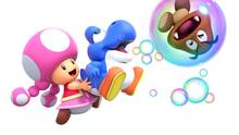 Imagen 10 de New Super Mario Bros. U Deluxe