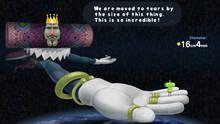 Imagen 28 de Katamari Damacy Reroll
