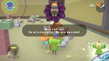 Imagen 5 de Katamari Damacy Reroll