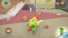 Imagen 15 de Katamari Damacy Reroll