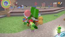 Imagen 6 de Katamari Damacy Reroll