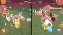 Imagen 7 de Katamari Damacy Reroll