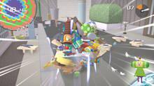 Imagen 8 de Katamari Damacy Reroll