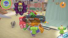 Imagen 13 de Katamari Damacy Reroll