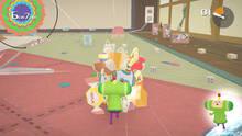 Imagen 18 de Katamari Damacy Reroll