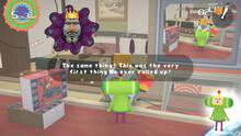 Imagen 20 de Katamari Damacy Reroll